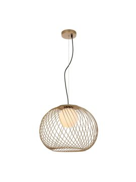 Подвесной светильник Favourite Margarita 2370-1P