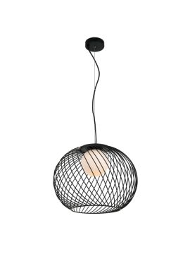 Подвесной светильник Favourite Margarita 2369-1P