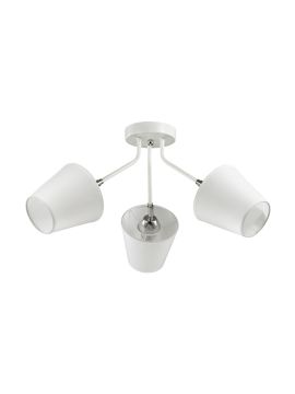 Потолочная люстра Lumion Lori 3748/3C