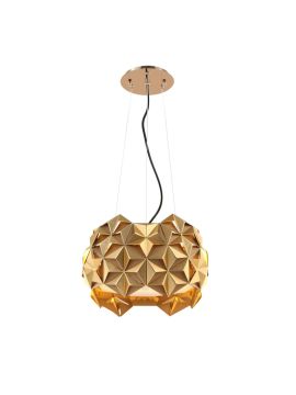 Подвесной светильник Favourite Sollicitat 2503-2P