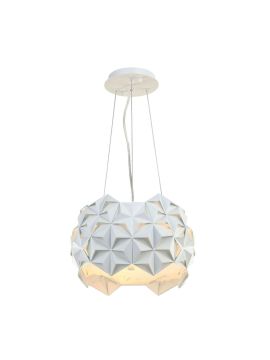 Подвесной светильник Favourite Sollicitat 2502-2P