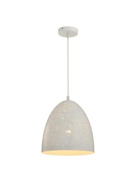 Подвесной светильник ST Luce Tile SL975.503.01