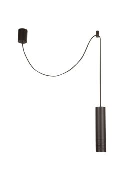 Подвесной светильник Maytoni Kinzo P025PL-01B