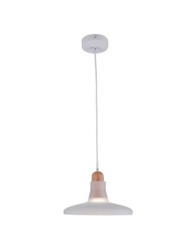 Подвесной светильник Maytoni Ola P017PL-01W