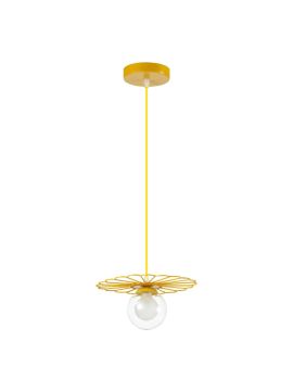 Подвесной светильник Lumion Mimi 3779/1