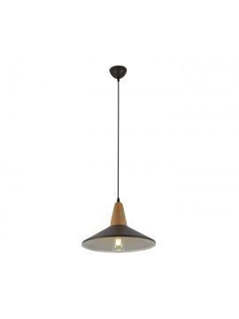 Подвесной светильник Kink Light Фанет 08319,04