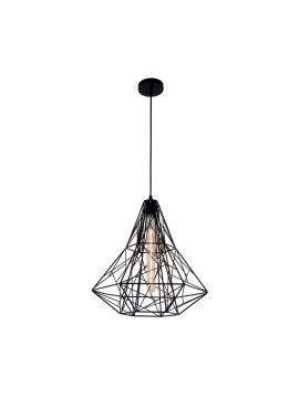 Подвесной светильник Kink Light Кама 08312-1,19