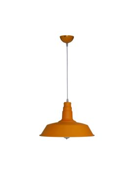 Подвесной светильник Kink Light Аплик 08301,09