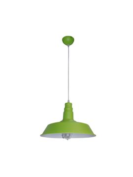 Подвесной светильник Kink Light Аплик 08301,07