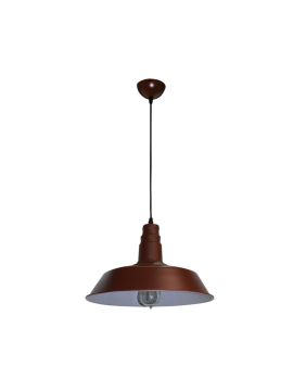 Подвесной светильник Kink Light Аплик 08301,04