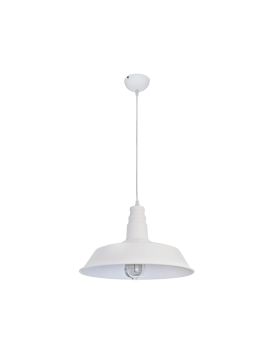 Подвесной светильник Kink Light Аплик 08301,01