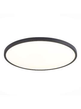 Потолочная люстра ST Luce ST601.432.48