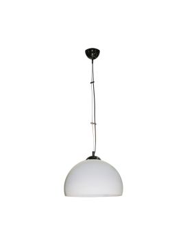 Подвесной светильник Kink Light Опал 092916-2