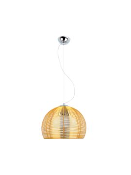 Подвесной светильник Kink Light Сепет 6071-2,03