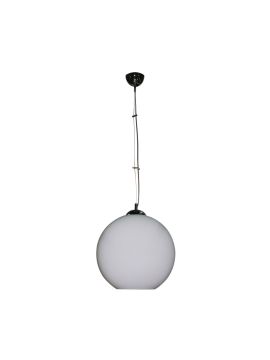 Подвесной светильник Kink Light Опал 092910-2