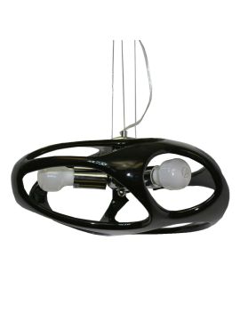 Подвесной светильник Kink Light Тимоша 07733В,19