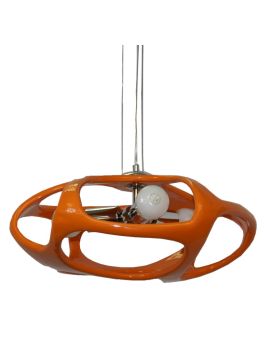 Подвесной светильник Kink Light Тимоша 07733В,09