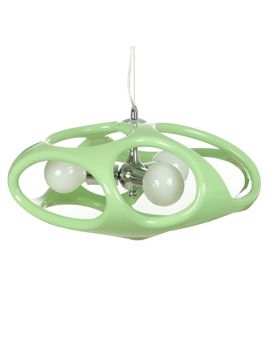 Подвесной светильник Kink Light Тимоша 07733В,07