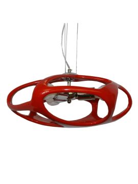 Подвесной светильник Kink Light Тимоша 07733В,06