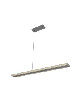 Подвесной светодиодный светильник Kink Light Ансер 08206(4000K)