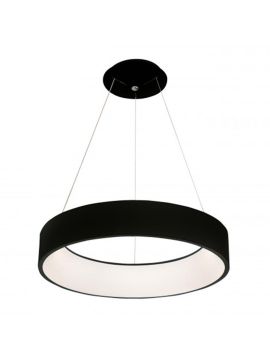 Подвесной светодиодный светильник Kink Light Крейс 08507,19