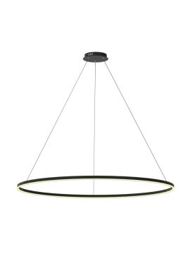 Подвесной светодиодный светильник Kink Light Тор 08228D,19(4000K)