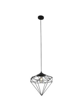 Подвесной светильник Kink Light Кама 08311-3,19