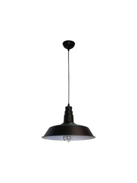 Подвесной светильник Kink Light Аплик 08301,19