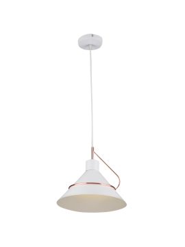 Подвесной светильник Freya Amis FR5025PL-01W