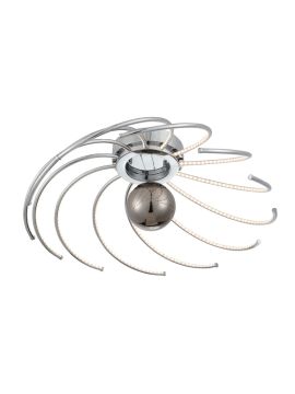 Потолочная люстра ST Luce Exclu SL905.102.12