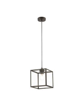 Подвесной светильник F-Promo Dius 1952-1P