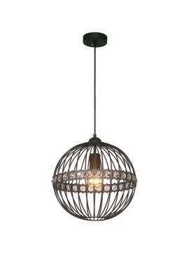 Подвесной светильник F-Promo Globi 1801-1P1