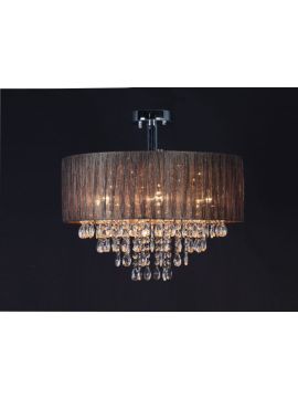 Потолочная люстра ST Luce Lusso SL893.702.07