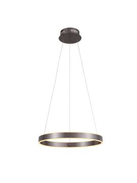 Подвесной светодиодный светильник ST Luce Icrisia SL407.303.01