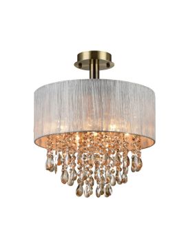 Потолочная люстра ST Luce Lusso SL893.132.05