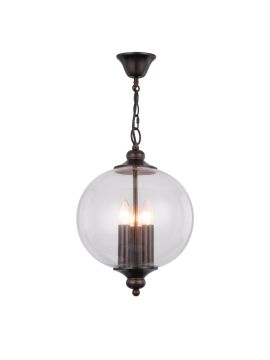 Подвесной светильник ST Luce Lateria SL362.303.03