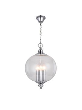 Подвесной светильник ST Luce Lateria SL362.103.03