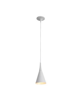 Подвесной светильник ST Luce Gocce SL874.503.01