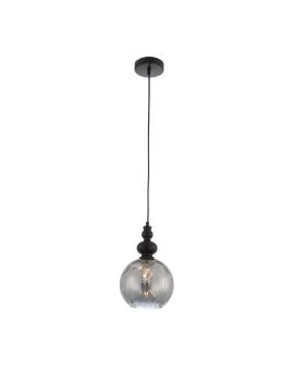 Подвесной светильник ST Luce Bacineto SL374.413.01