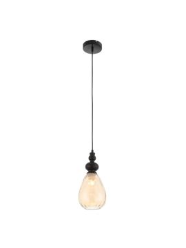 Подвесной светильник ST Luce Bacineto SL374.303.01