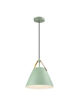 Подвесной светильник Odeon Light Berni 4143/1