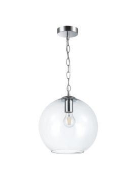 Подвесной светильник Favourite Bulla 2294-1P