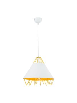 Подвесной светильник Freya Mimi FR5007PL-01YW