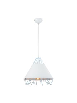 Подвесной светильник Freya Mimi FR5007PL-01BL