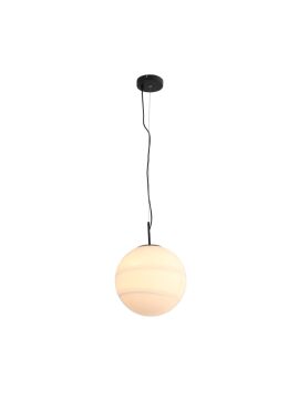 Подвесной светильник ST Luce Pallina SL344.503.01