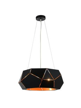 Подвесной светильник ST Luce Enigma SL258.403.06