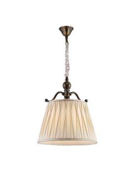 Подвесной светильник Newport 31501/S B/C М0059310