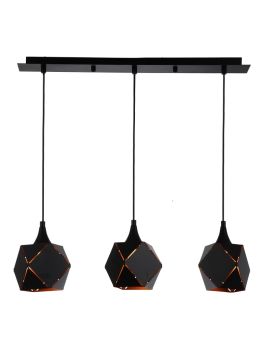 Подвесной светильник ST Luce Enigma SL258.403.03