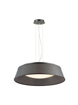 Подвесной светильник Odeon Light Sapia 4158/5