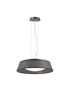 Подвесной светильник Odeon Light Sapia 4158/3